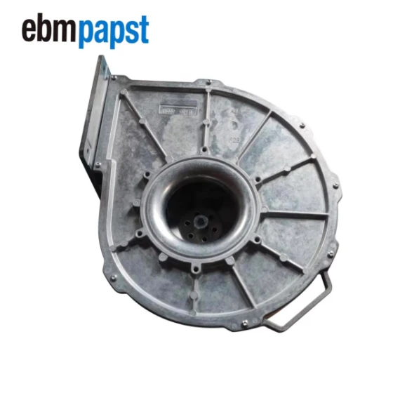 ebmpapst G3G250-GN44-01 Lüfter