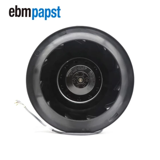ebm-papst R2E220-AA40-80 Lüfter