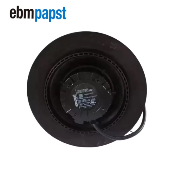ebmpapst R1G175-RB33-10 Lüfter