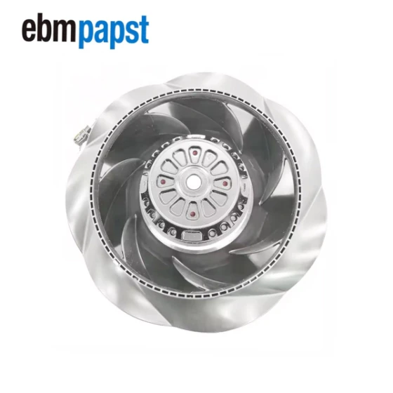 ebmpapst R2E250-RB06-30 Lüfter