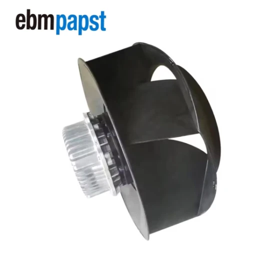 ebmpapst R3G595-AB23-08 Lüfter