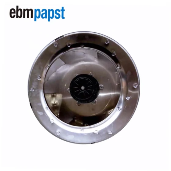 ebmpapst R4D450-AD22-06 Lüfter