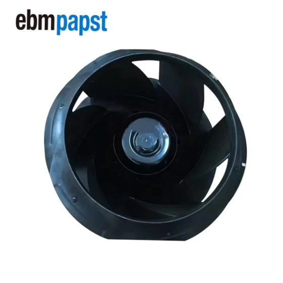 ebmpapst R3G560-RB31-71 Lüfter