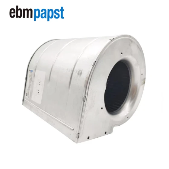 ebmpapst D2D146-AF02-14 Lüfter