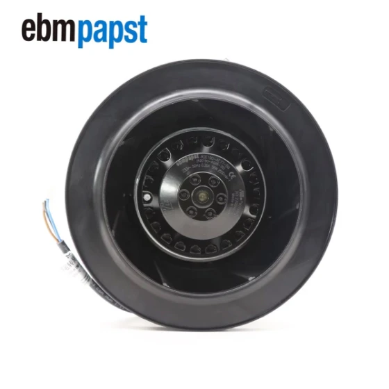 R2E190-AO26-30 Ventilator