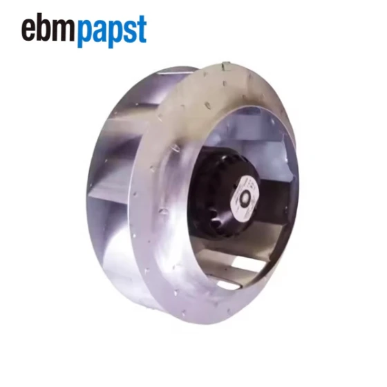 ebm-papst R3G280-AF35-71 Lüfter
