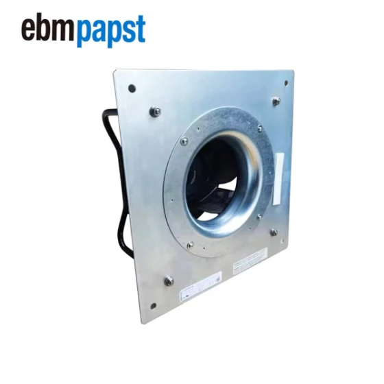 ebmpapst K3G250-PR17-W9 Lüfter