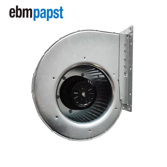 ebmpapst G4D225-GK10-03 Lüfter