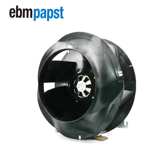 ebm-papst R3G310-RS01-I1 Lüfter