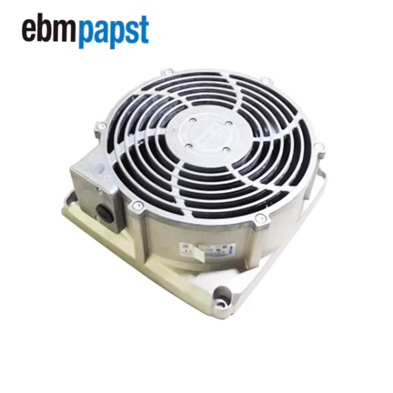 ebmpapst 1PH8912-1AB64-0AA0 Lüfter