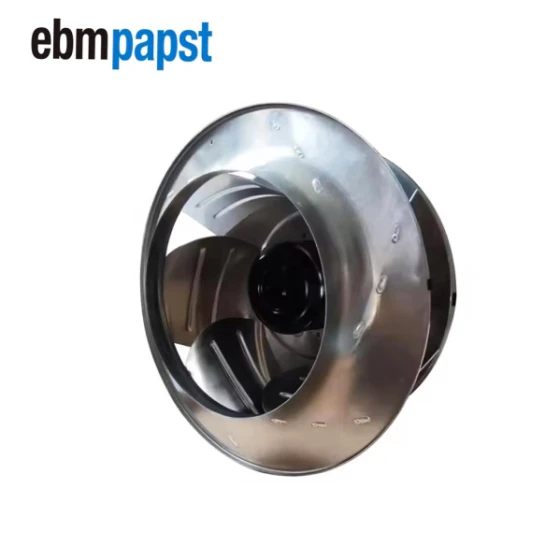 ebmpapst R3G450-PA31-03 Lüfter