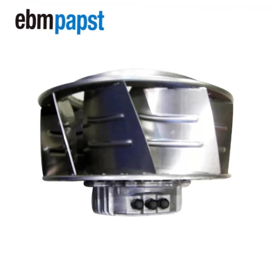 ebmpapst R3G500-PB24-03 Lüfter
