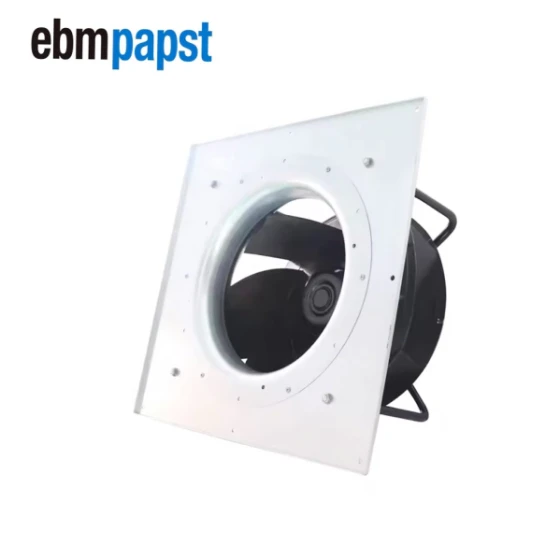 ebmpapst K3G630-RB32-03 Lüfter