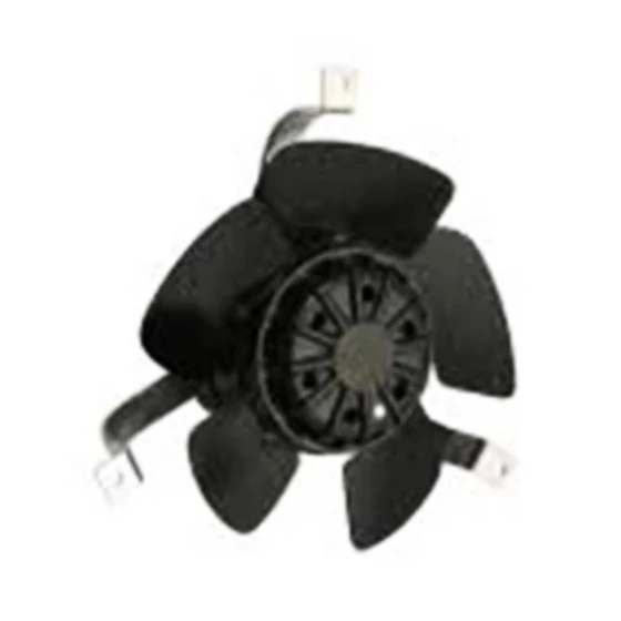 Royal T230P59H-3-0 Ventilator