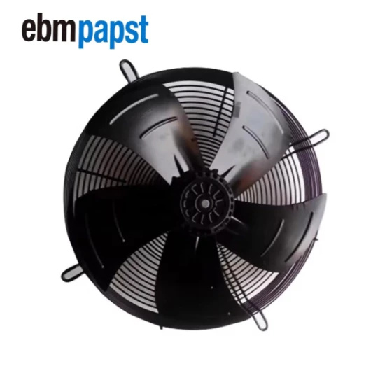 ebmpapst S4D450-AU01-01/C01 Lüfter