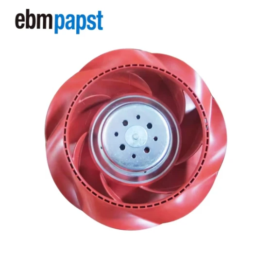 ebmpapst RER190-39/14/2TDML0 Lüfter