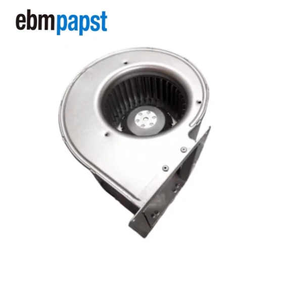 ebmpapst D2E133-CF01-60 Lüfter