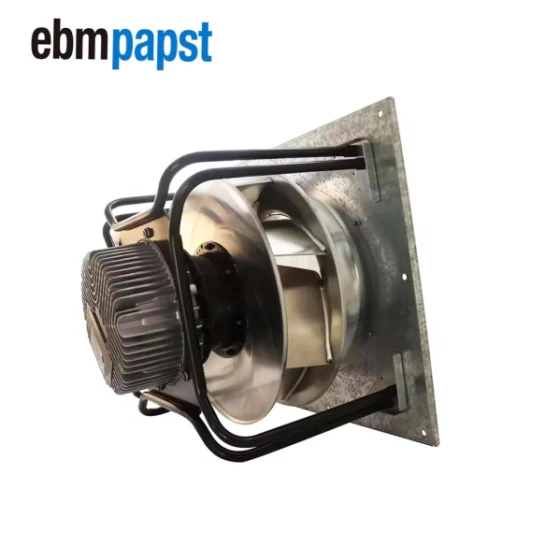 ebmpapst K3G450-AY86-02 Lüfter