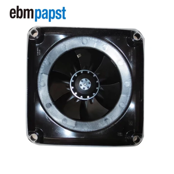 ebmpapst W2D270-EB26-08 Lüfter