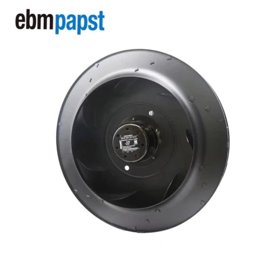 ebmpapst R3G470-AA05-24 Lüfter