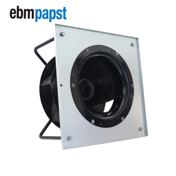 ebmpapst K3G500-RA28-03 Lüfter