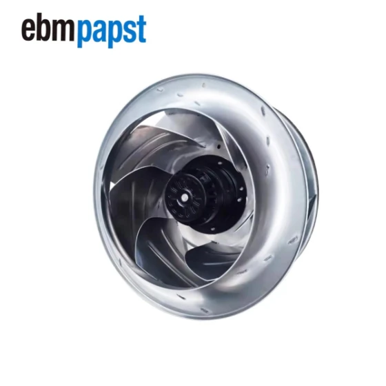 ebmpapst R4D355-AH11-09 Lüfter