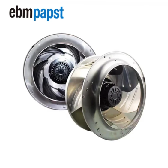 ebmpapst R3G310-AJ38-61 Lüfter