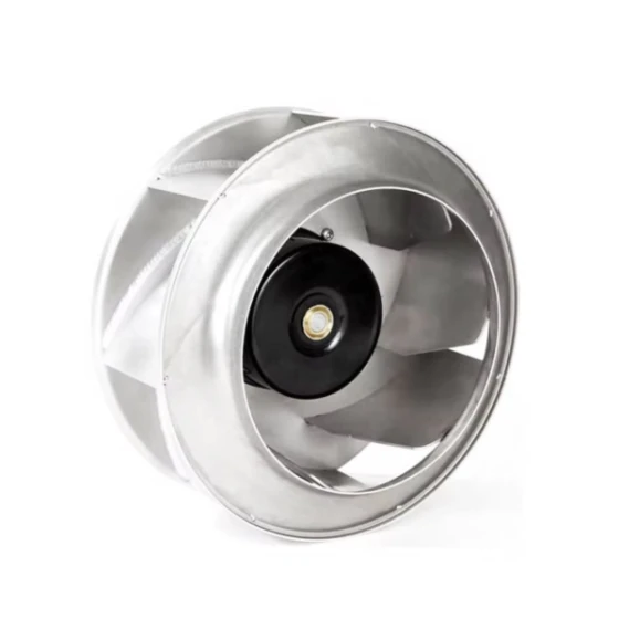 Delta GTB036NUQ27R-M001 Lüfter