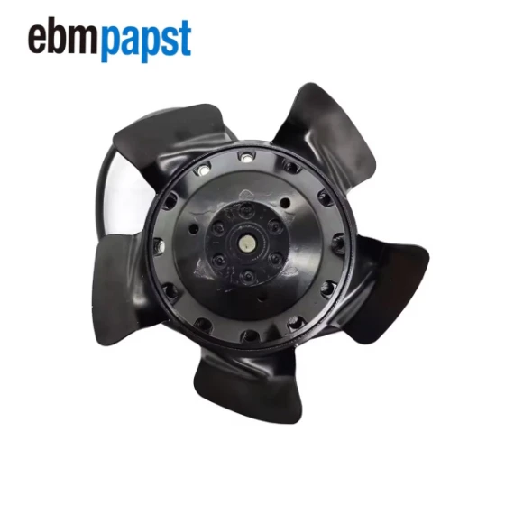 ebmpapst M2D068-BF Lüfter