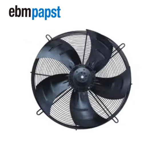 ebmpapst S6D630-AM01-01 Lüfter