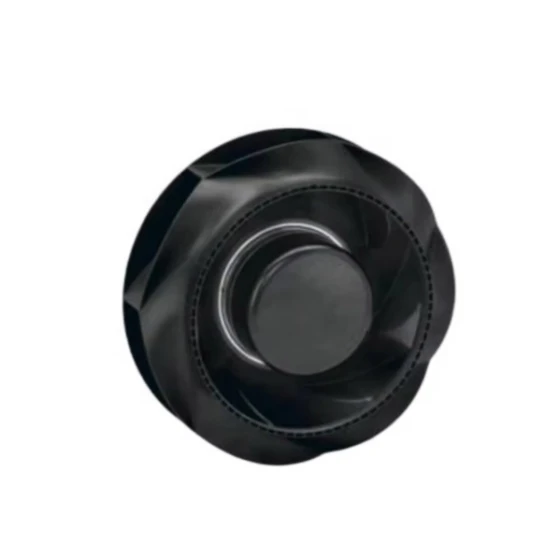 ebmpapst R3G220-RV83-01 Lüfter