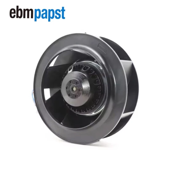 ebmpapst R2E190-RB06-13 Lüfter