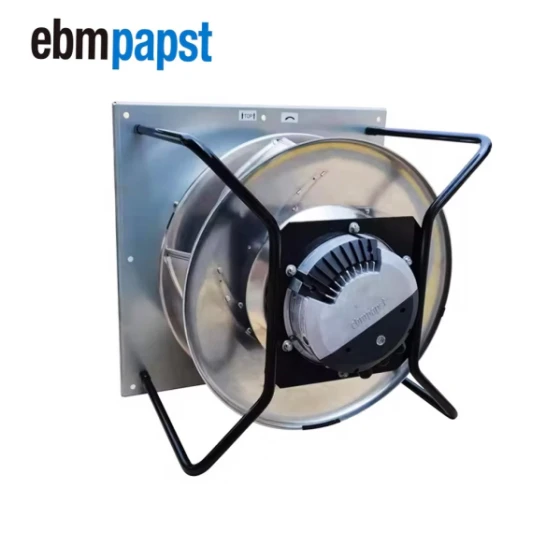 ebmpapst K3G560-AQ04-01 Lüfter