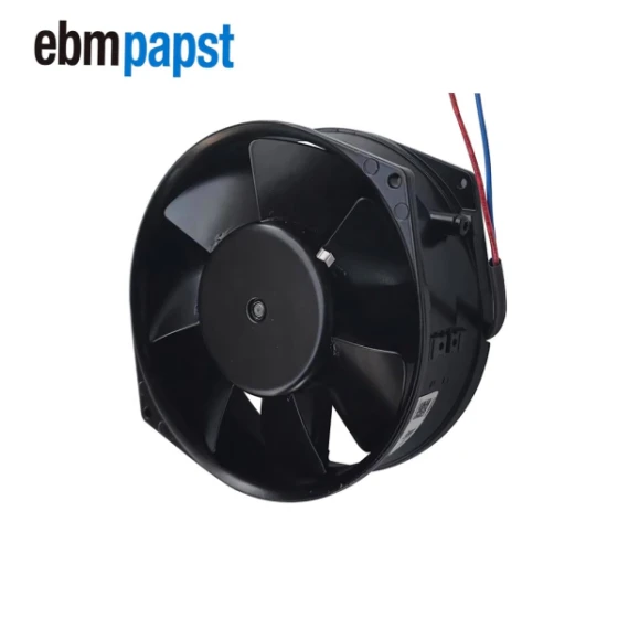 ebmpapst W2G130-AA33-01 Lüfter
