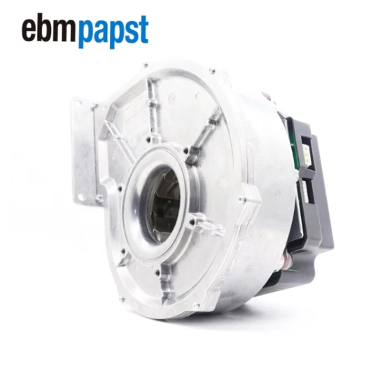 ebmpapst G1G170-AB31-03 Lüfter