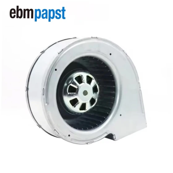 ebmpapst G3G133-DJ01-13 Lüfter