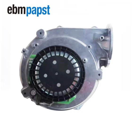 ebmpapst G1G126-AB13-13 Lüfter