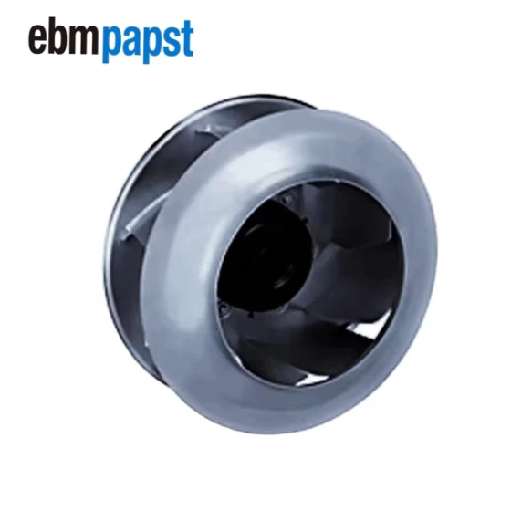 ebm-papst R3G355-AY43-21 Lüfter