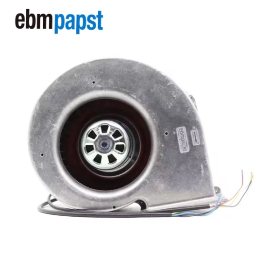 ebmpapst G3G160-CU09-11 Lüfter
