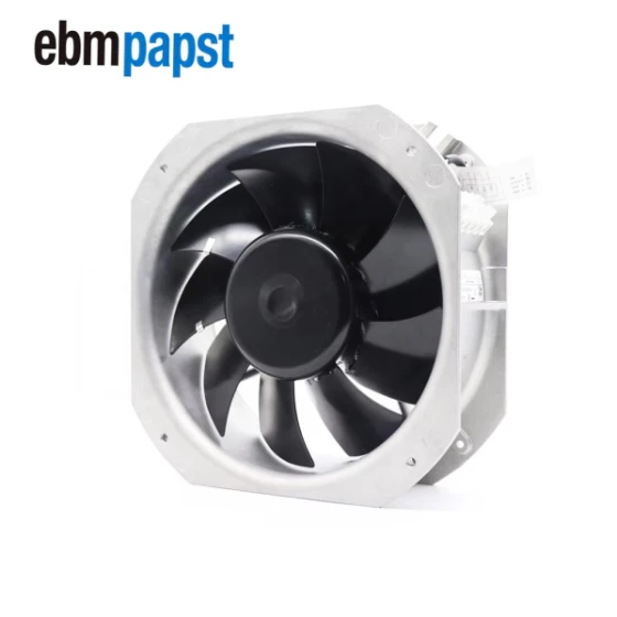 ebmpapst W1G200-HH01-52 Lüfter