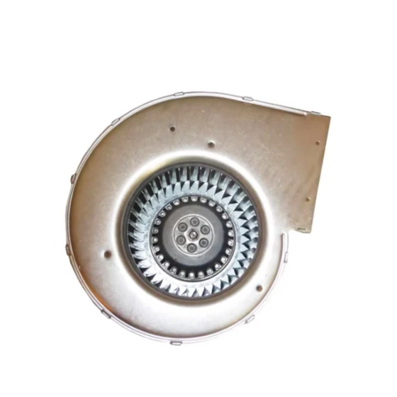 cesotec GDRM35H-133B-2 Lüfter