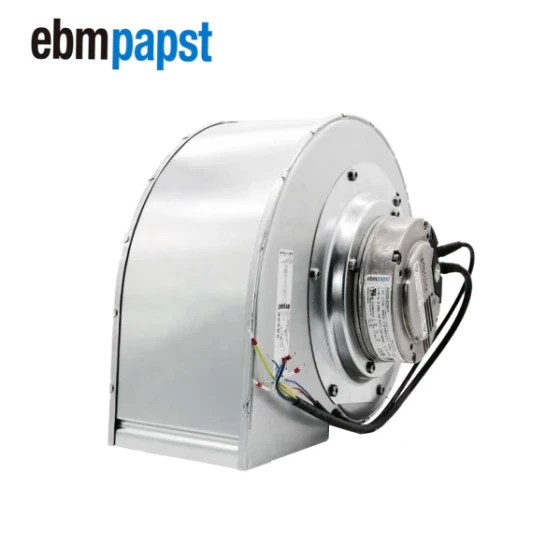 ebm-papst G3G225-AD29-71 Lüfter