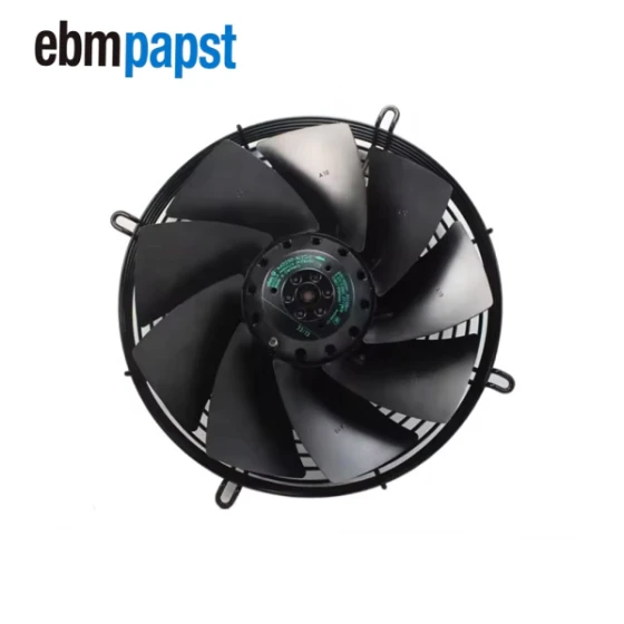 ebmpapst A4D250-AI22-01 Lüfter