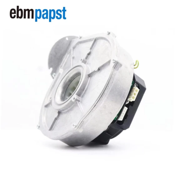 ebmpapst G1G144-AF49-01 Lüfter
