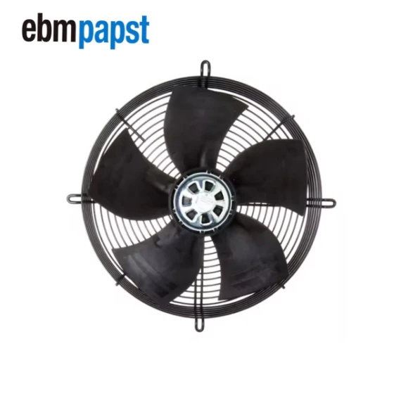 ebmpapst S3G300-AK13-51 Lüfter