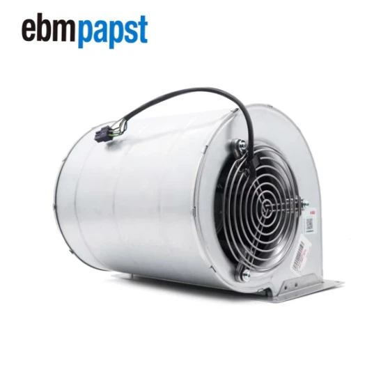 ebmpapst D2D146-AA28-28 Lüfter