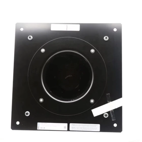 ebmpapst K3G250-AV29-B4 Lüfter