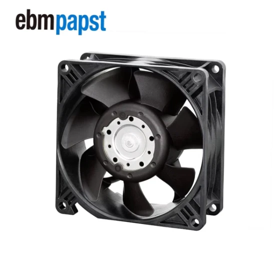 ebmpapst 3258J/2HHPU Lüfter