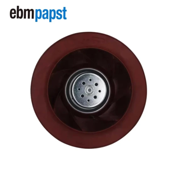 ebmpapst R3G225-AE17-C01 Lüfter
