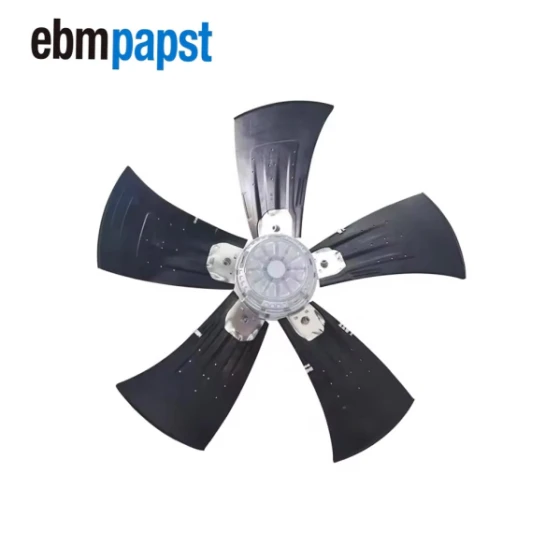 ebmpapst A6D910-AA01-01 Lüfter